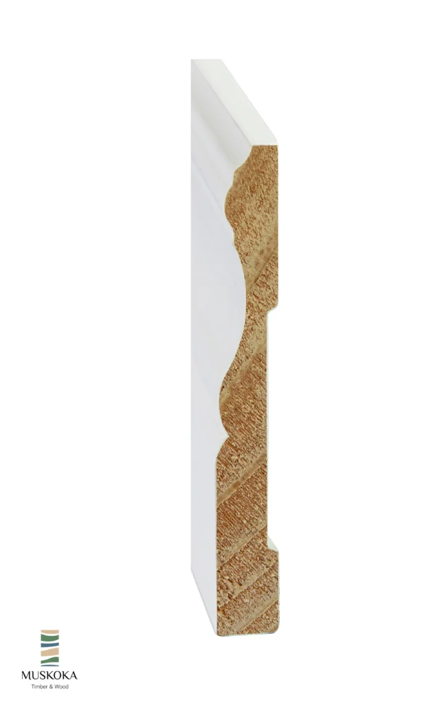 C101