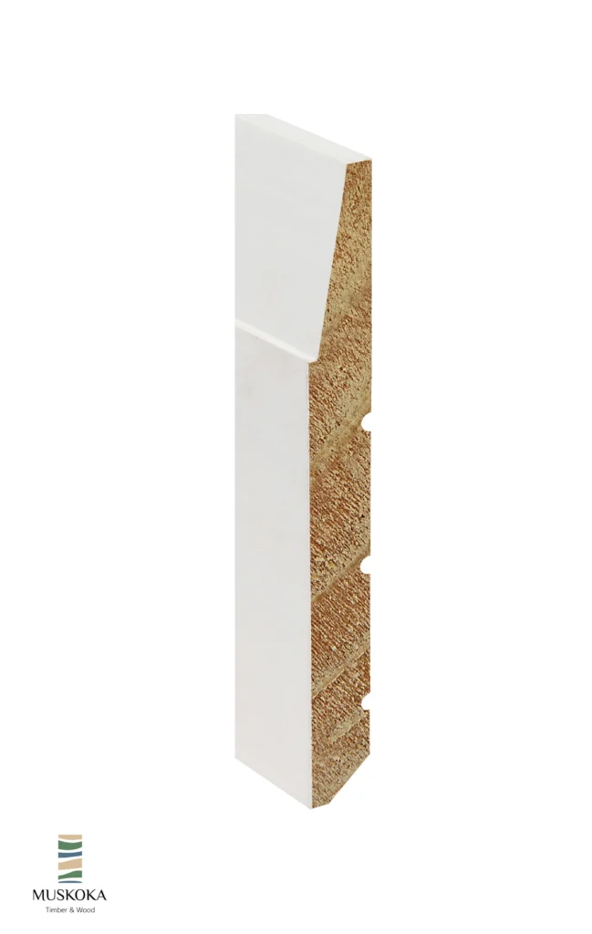 E127