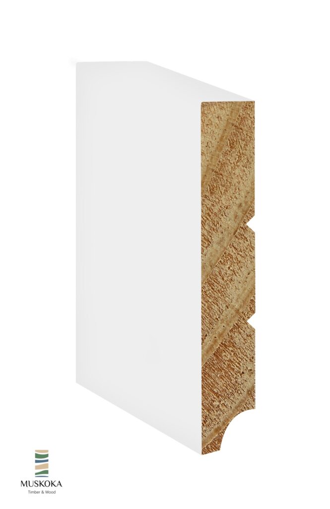 S100_R1_L